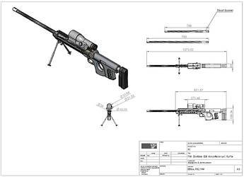 BENoe.P82.F4A drawing