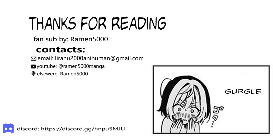 Noa-senpai wa Tomodachi Chapter 38 (ENG) by ramen5000 on DeviantArt