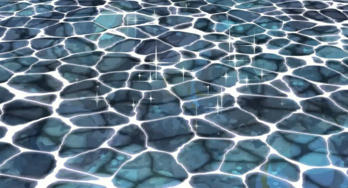 Lake Animation for my Movie by ramen5000 on DeviantArt