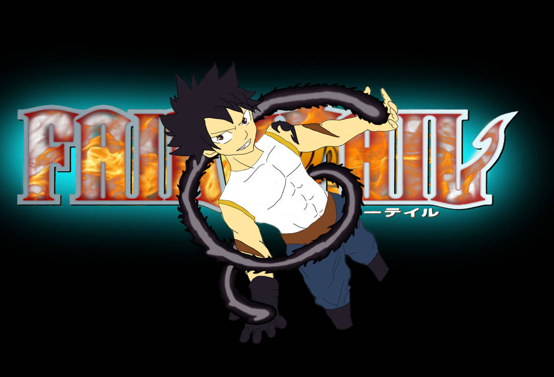 Kanato Mostrandob Su Contro Sobre Su Magia De by blackrock15 Kanato Mostrandob Su Contro Sobre Su Magia De by blackrock15