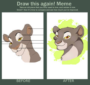 Improvement