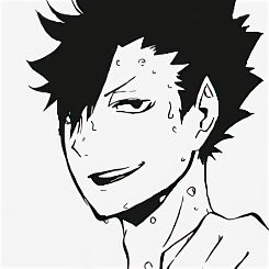 Alcohol Warmth Kuroo X Reader By Bookerror On Deviantart See more ideas about black jack anime, kuroo, jack black. alcohol warmth kuroo x reader by