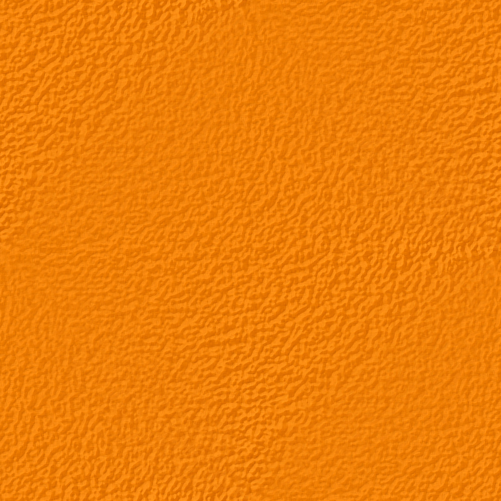 My Image 21
