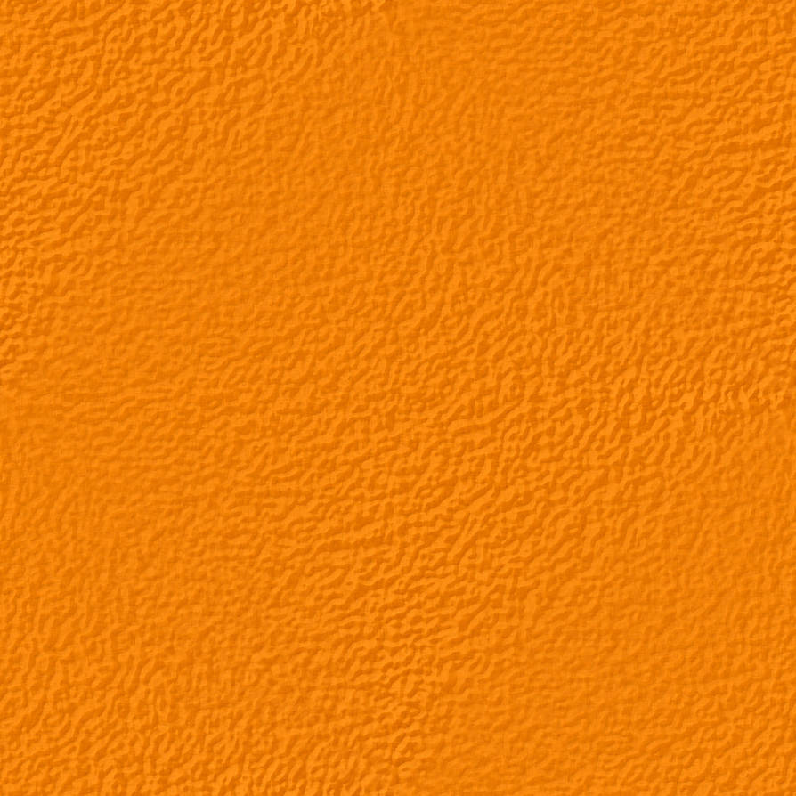 How to create an Orange Peel texture by conbagui on DeviantArt