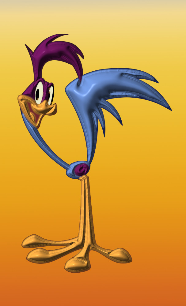 How to use Bevel Reflect Logo for images Gimp 2.10