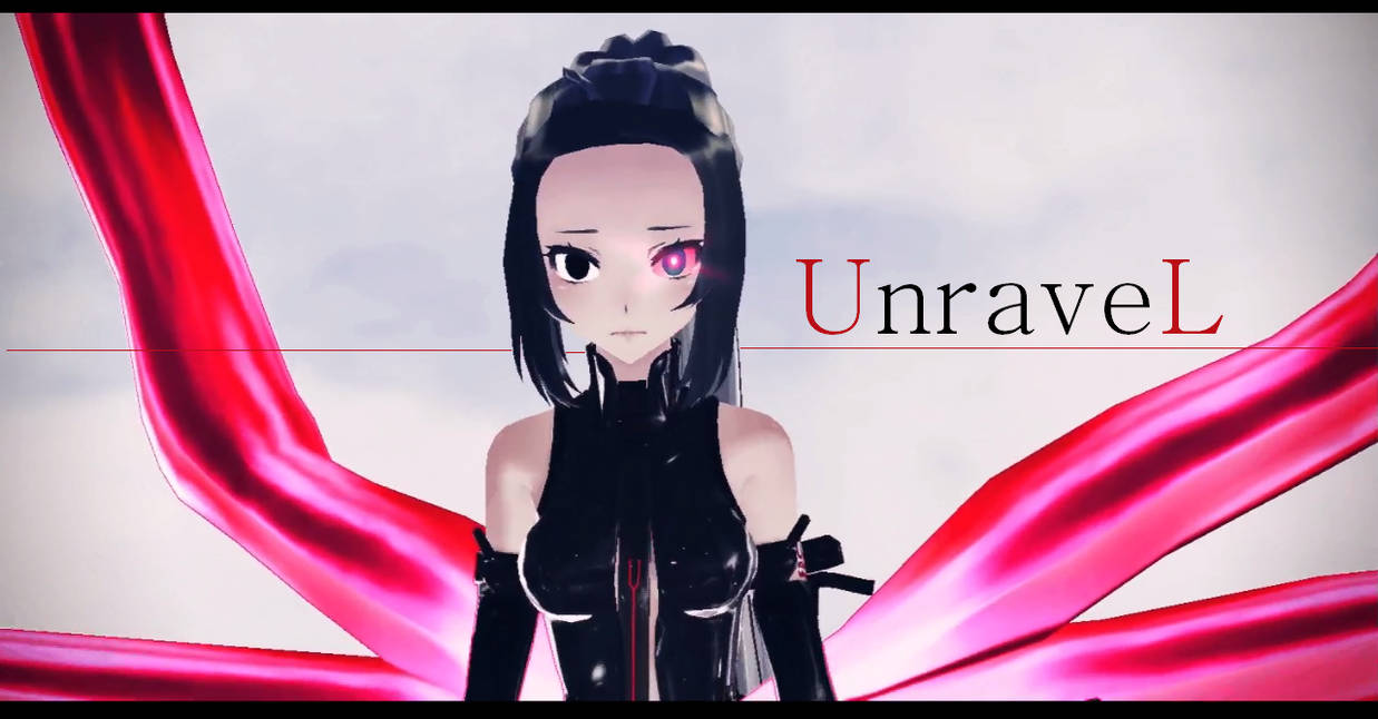 Saturday - mmook jji bba. Mmd танцы. Ммд моушен делать. Mmd fight. Mmd на аву.