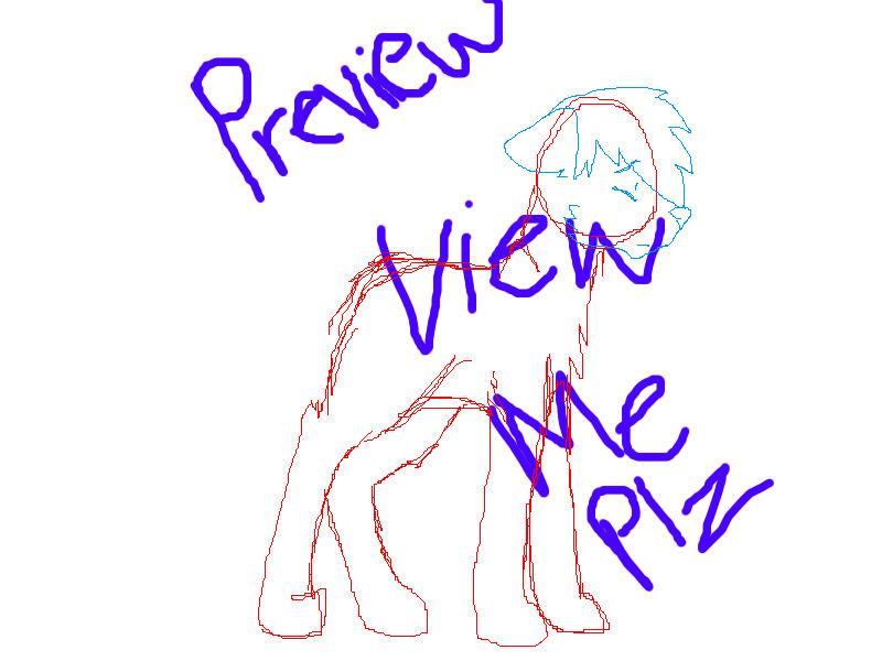 Get Your Ass Back Home Amv Yeah By Lillisketchstudios On Deviantart