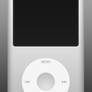 iPod Classic