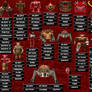 doom soundboard