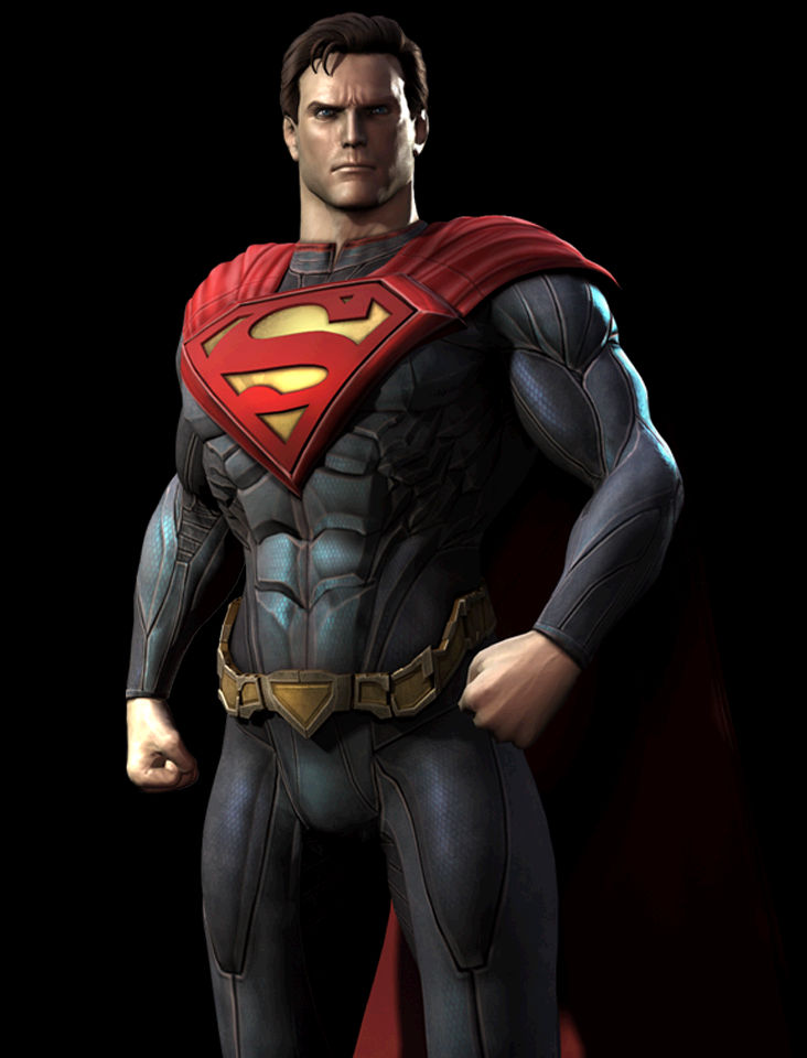 Super men games. Инджастис 1 Супермен. Супермен из Injustice 2. Кларк Кент Супермен. Супермен Injustice.