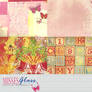 4 scrapbook scans - S6