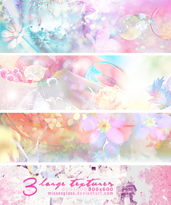 3 800x600 Textures - 1601