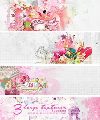 3 800x600 Textures - 2101 by Missesglass