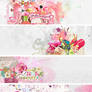 3 800x600 Textures - 2101