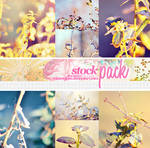 Stock Pack April 2012 by Missesglass
