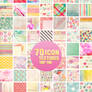 70 Icon textures - 2303