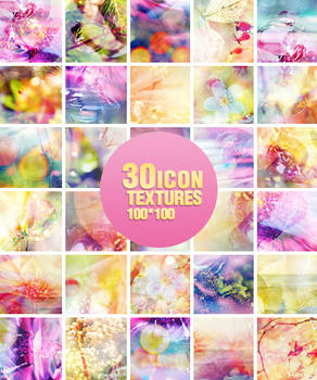 30 Icon textures - 2605