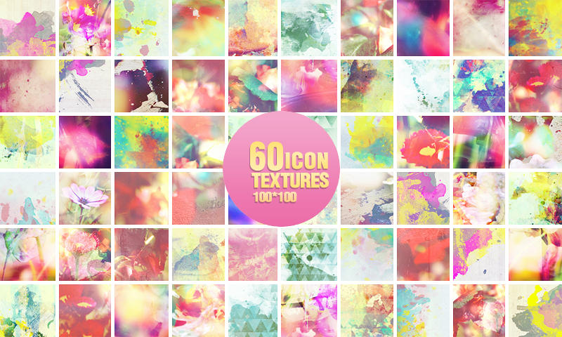 60 Icon textures - 0205 by Missesglass on DeviantArt