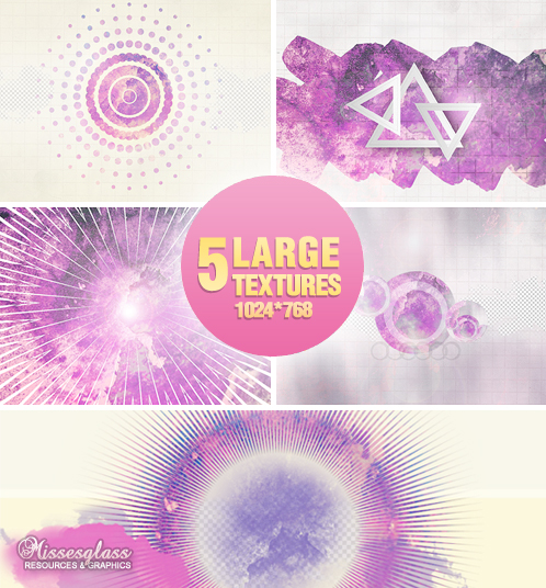 Texture set - 0805 by Missesglass on DeviantArt