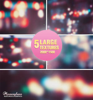 Texture set - 1205