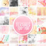 30 Icon Textures - 2012