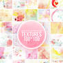 Icon Texture Set - 1501