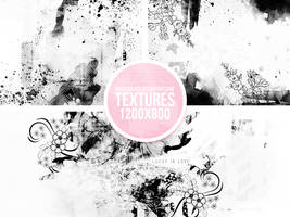 Texture Set - 1310