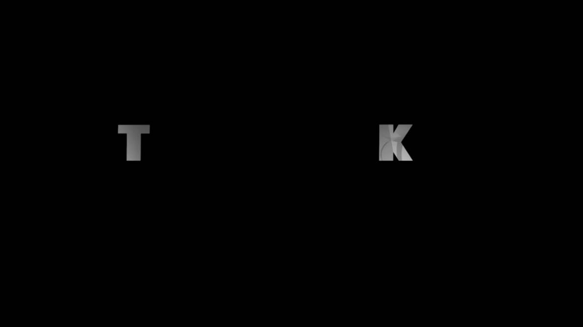 The Rookie Chronicles - Logo Sequence by ChaosControlVA on DeviantArt