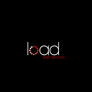 Load Logo