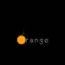 Orange Logo