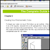 Isometric Pixel Art - Complete