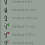 deviantIcons