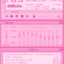 Sakura Winamp