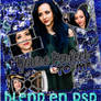 Blend En PSD #1