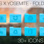 Folder Icons