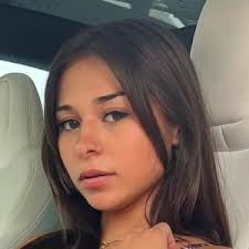 Watch Today !! Sophie Rain Spiderman Leaked Video by ponnydom on DeviantArt