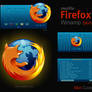Firefox Winamp