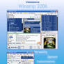 Winamp 2006