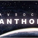 AVSociety Anthology
