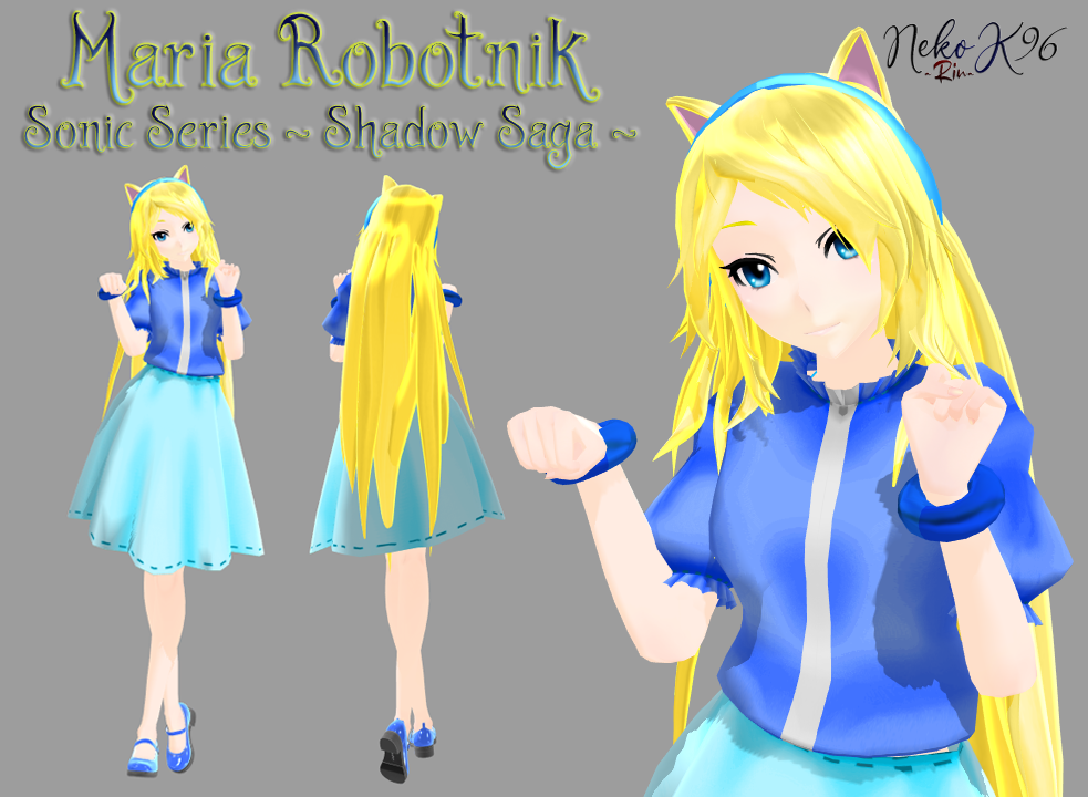 mmd maria material raycast mmd maria material raycast