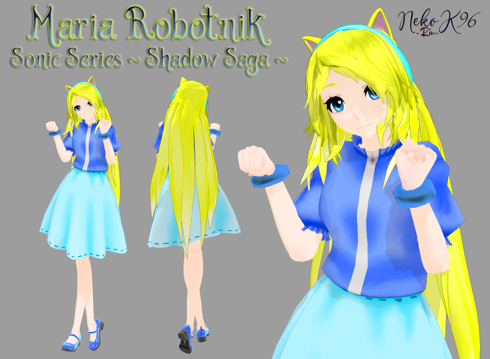 mmd maria material raycast mmd maria material raycast