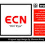 ECN Type