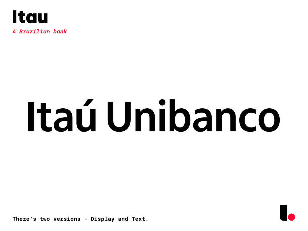 Itau By Lyricofficial On Deviantart Instrumental,ddg popstar instrumental,ddg givenchy instrumental,let you in ddg instrumental,ddg bank best instrumental,ddg famous dex instrumental,the ddg family,ddg clout chasin instrumental. deviantart