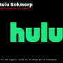 Hulu Schmerp