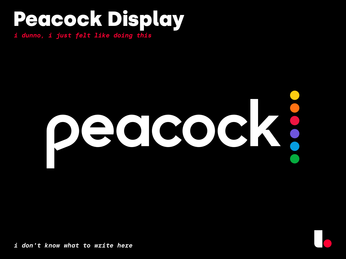Peacock Display by LyricWest on DeviantArt