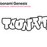 Toonami Genesis