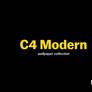 C4 Modern