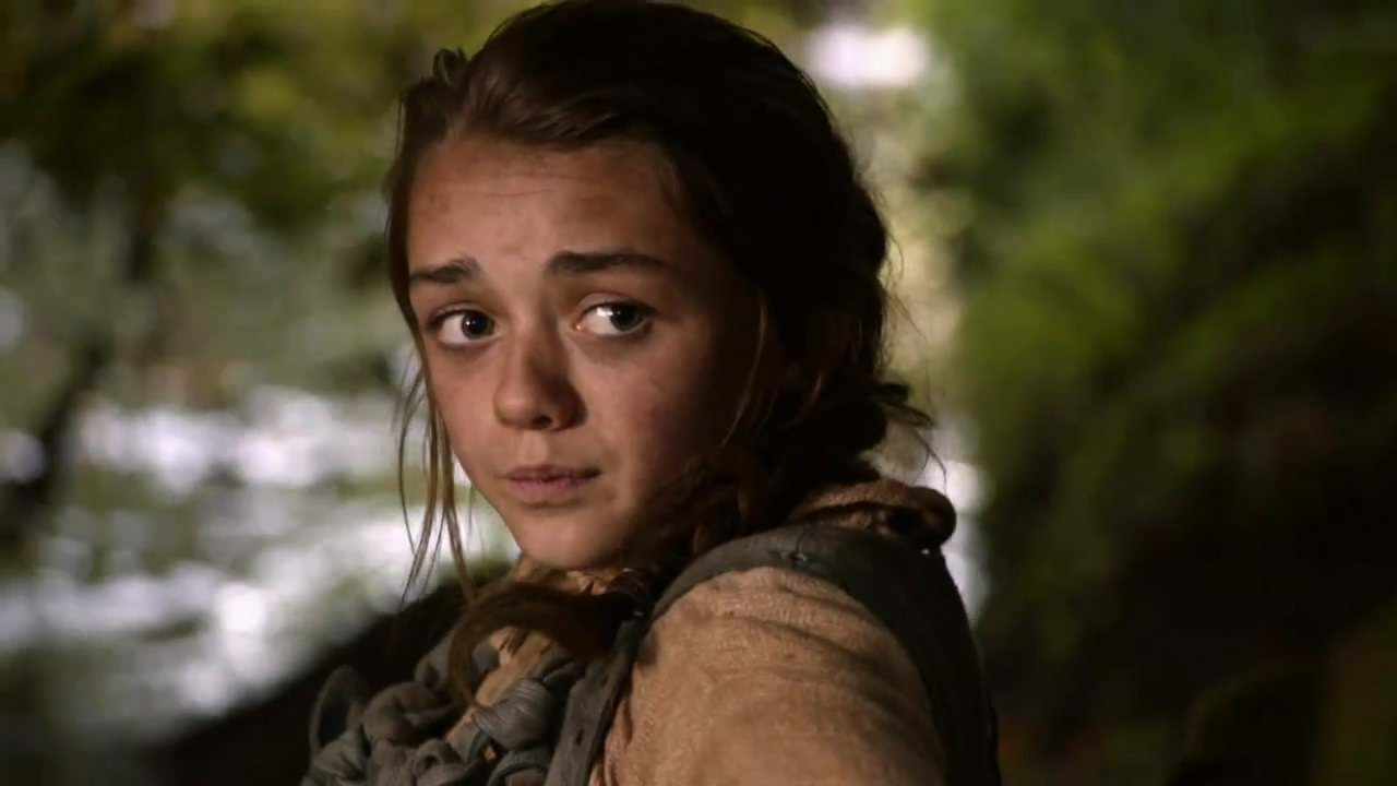 Arya Far