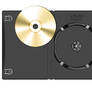 cyrusDVDCOVER+DISC
