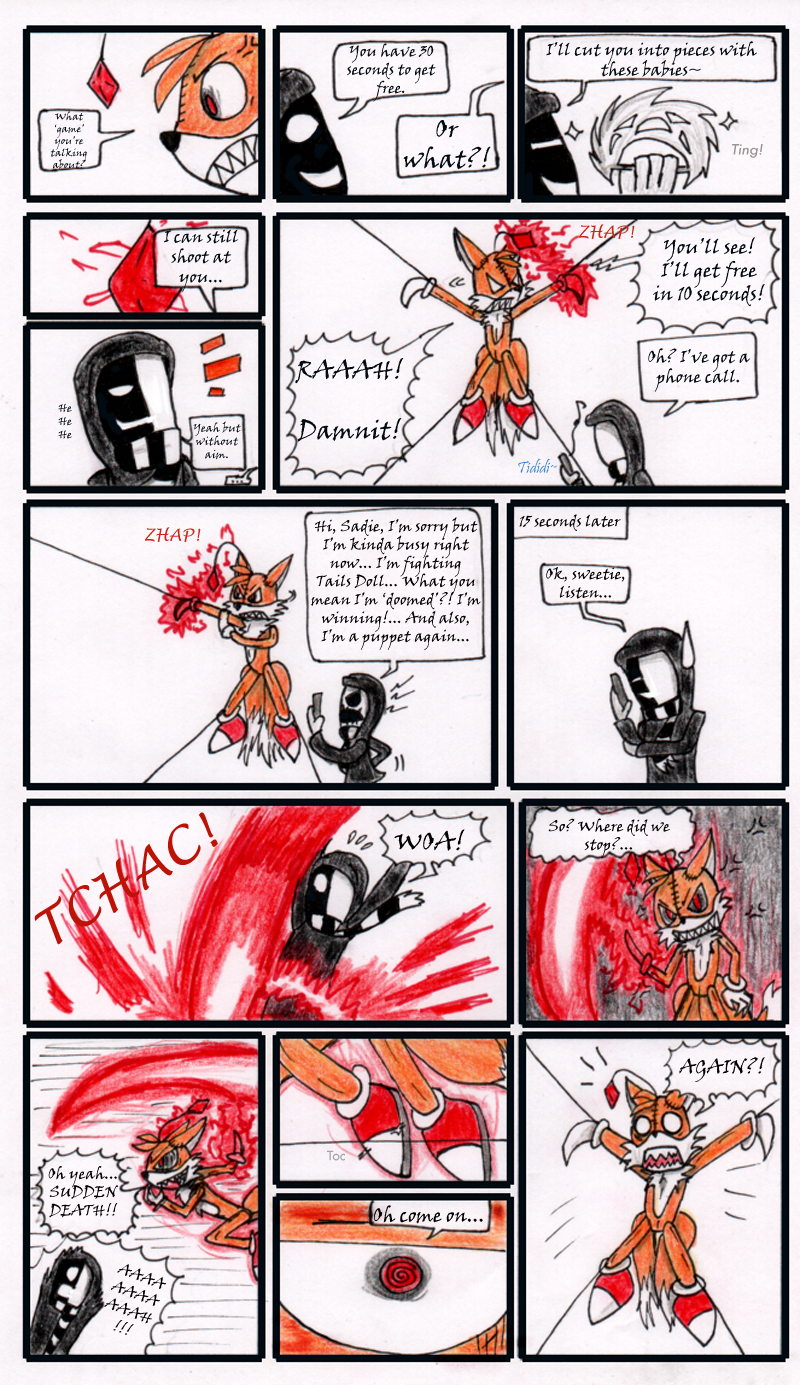 CreepyPasta Puppet Battle Tournament-  page 7